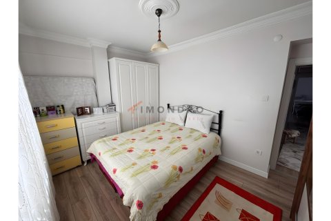 3+1 Wohnung in Fatih, Istanbul, Türkei Nr. 227655 - 12