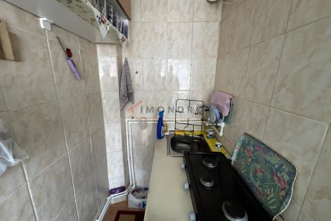 5+1 Wohnung in Beyoglu, Istanbul, Türkei Nr. 227651 - 10