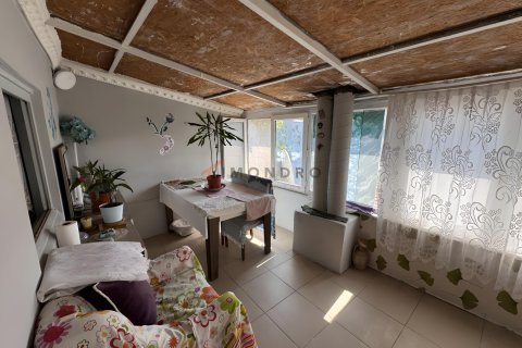 5+1 Lejlighed  i Beyoglu, Istanbul, Tyrkiet Nr. 227651