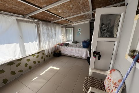5+1 Wohnung in Beyoglu, Istanbul, Türkei Nr. 227651 - 9