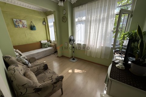 5+1 Wohnung in Beyoglu, Istanbul, Türkei Nr. 227651 - 8