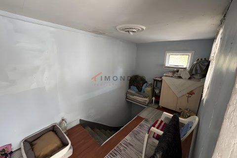 5+1 Wohnung in Beyoglu, Istanbul, Türkei Nr. 227651 - 6