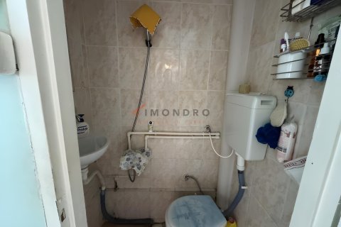 5+1 Wohnung in Beyoglu, Istanbul, Türkei Nr. 227651 - 11