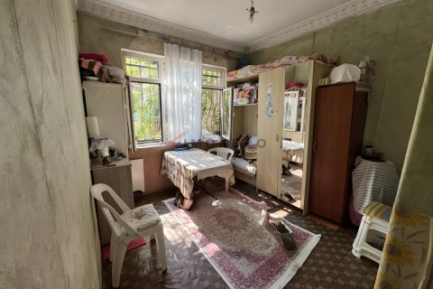 5+1 Wohnung in Beyoglu, Istanbul, Türkei Nr. 227651 - 4