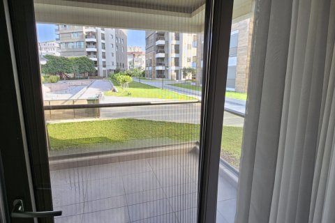 Apartment for sale  in Antalya, Turkey, 2 bedrooms, 75m2, No. 216035 – photo 11