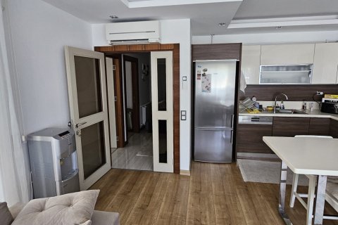 Apartment for sale  in Antalya, Turkey, 2 bedrooms, 75m2, No. 216035 – photo 12