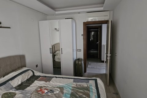 Apartment for sale  in Antalya, Turkey, 2 bedrooms, 75m2, No. 216035 – photo 4