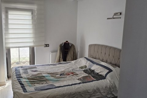 Apartment for sale  in Antalya, Turkey, 2 bedrooms, 75m2, No. 216035 – photo 15