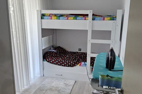 Apartment for sale  in Antalya, Turkey, 2 bedrooms, 75m2, No. 216035 – photo 6