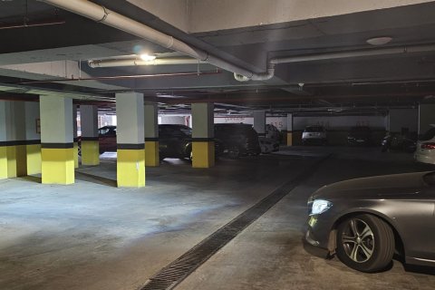 Apartment for sale  in Antalya, Turkey, 2 bedrooms, 75m2, No. 216035 – photo 16