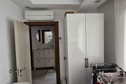 Apartment for sale  in Antalya, Turkey, 2 bedrooms, 75m2, No. 216035 – photo 5