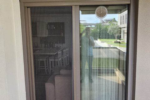 Apartment for sale  in Antalya, Turkey, 2 bedrooms, 75m2, No. 216035 – photo 9