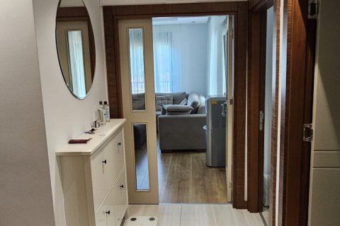 Apartment for sale  in Antalya, Turkey, 2 bedrooms, 75m2, No. 216035 – photo 13