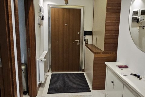 Apartment for sale  in Antalya, Turkey, 2 bedrooms, 75m2, No. 216035 – photo 3