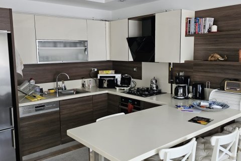 Apartment for sale  in Antalya, Turkey, 2 bedrooms, 75m2, No. 216035 – photo 7