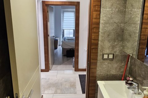 Apartment for sale  in Antalya, Turkey, 2 bedrooms, 75m2, No. 216035 – photo 14