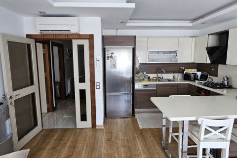 Apartment for sale  in Antalya, Turkey, 2 bedrooms, 75m2, No. 216035 – photo 2