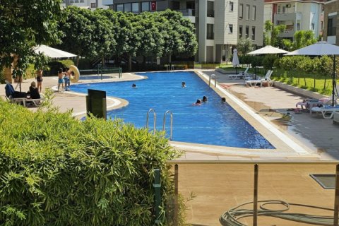 Apartment for sale  in Antalya, Turkey, 2 bedrooms, 75m2, No. 216035 – photo 8