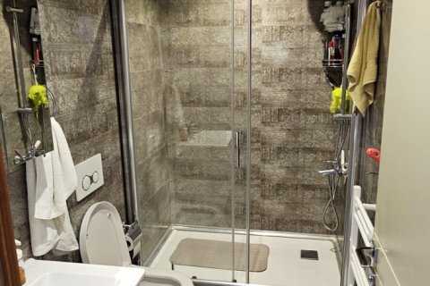 Apartment for sale  in Antalya, Turkey, 2 bedrooms, 75m2, No. 216035 – photo 10