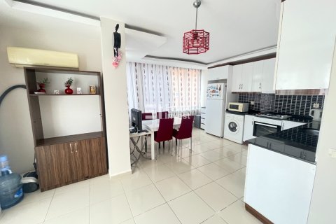 Apartment for rent  in Alanya, Antalya, Turkey, 2 bedrooms, 120m2, No. 216033 – photo 4