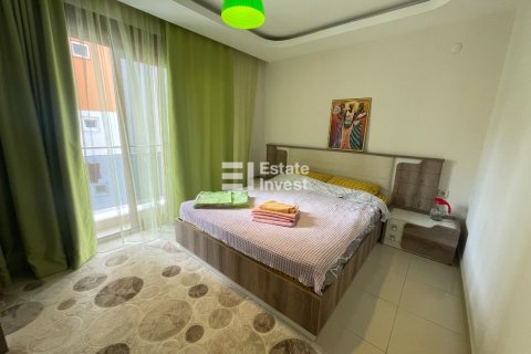 Apartment for rent  in Alanya, Antalya, Turkey, 2 bedrooms, 120m2, No. 216033 – photo 7