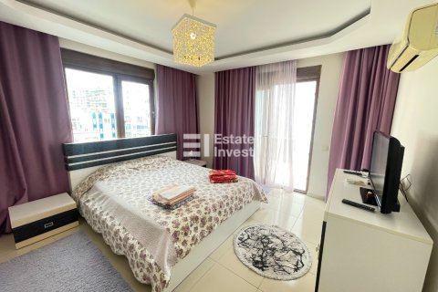 Apartment for rent  in Alanya, Antalya, Turkey, 2 bedrooms, 120m2, No. 216033 – photo 5