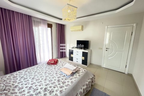 Apartment for rent  in Alanya, Antalya, Turkey, 2 bedrooms, 120m2, No. 216033 – photo 6
