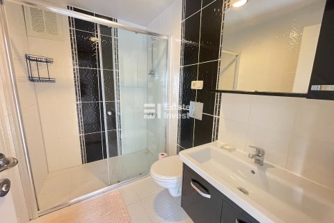 Apartment for rent  in Alanya, Antalya, Turkey, 2 bedrooms, 120m2, No. 216033 – photo 9