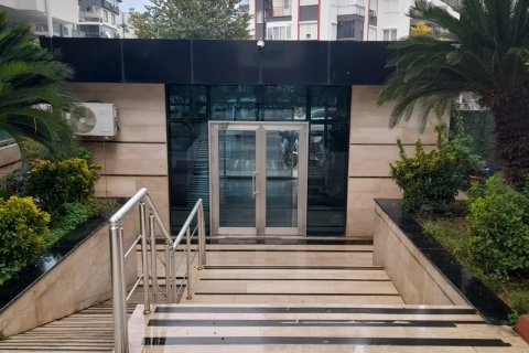 Apartment for sale  in Antalya, Turkey, 2 bedrooms, 85m2, No. 216034 – photo 16