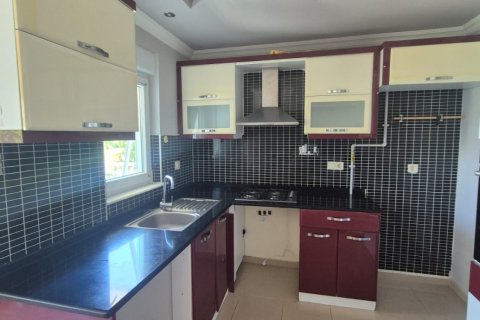 Apartment for sale  in Antalya, Turkey, 2 bedrooms, 85m2, No. 216034 – photo 2
