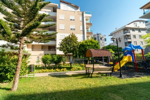 Apartment for sale  in Antalya, Turkey, 2 bedrooms, 85m2, No. 216034 – photo 11