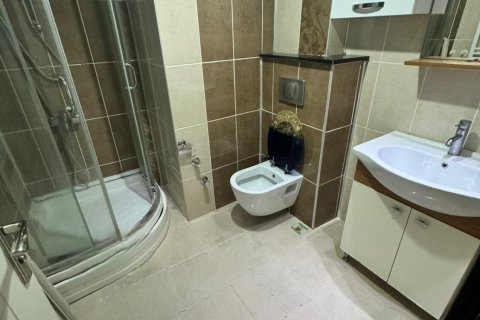 Apartment for sale  in Antalya, Turkey, 2 bedrooms, 85m2, No. 216034 – photo 7