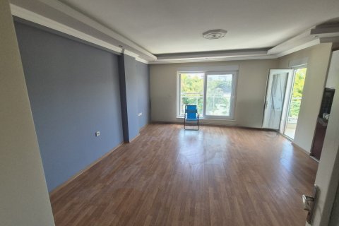 Apartment for sale  in Antalya, Turkey, 2 bedrooms, 85m2, No. 216034 – photo 4