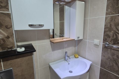 Apartment for sale  in Antalya, Turkey, 2 bedrooms, 85m2, No. 216034 – photo 6