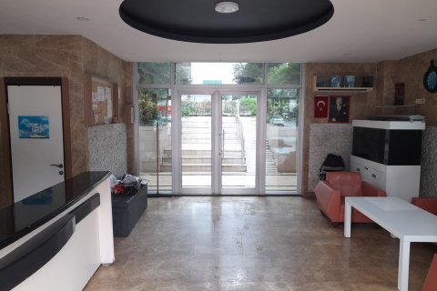 Apartment for sale  in Antalya, Turkey, 2 bedrooms, 85m2, No. 216034 – photo 17