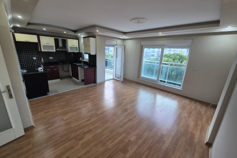 2+1 Lejlighed  i Antalya, Tyrkiet Nr. 216034 - 19