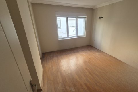 Apartment for sale  in Antalya, Turkey, 2 bedrooms, 85m2, No. 216034 – photo 5