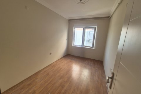 Apartment for sale  in Antalya, Turkey, 2 bedrooms, 85m2, No. 216034 – photo 3