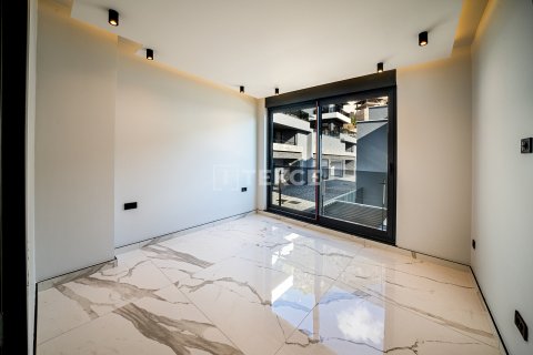 5+2 Villa  i Alanya, Antalya, Turkiet Nr. 216028 - 17