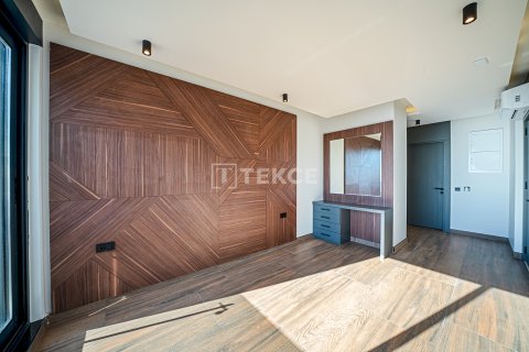 5+2 Villa  i Alanya, Antalya, Turkiet Nr. 216028 - 18