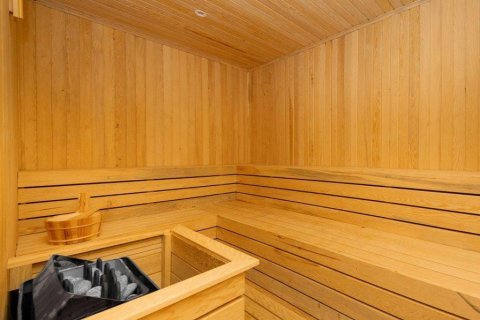 Daire  2+1  Oba, Antalya, Türkiye №221026 - 11