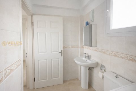 Daire 1+1 Arapköy, Girne, №221024 - 9