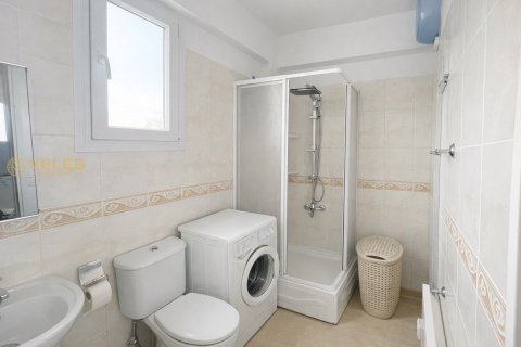 Daire 1+1 Arapköy, Girne, №221024 - 8