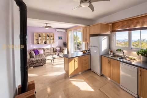 Daire 1+1 Arapköy, Girne, №221024 - 4