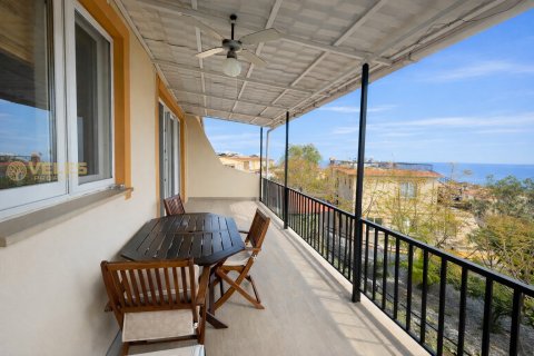 Daire 1+1 Arapköy, Girne, №221024 - 10