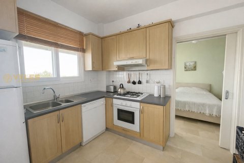 Daire 1+1 Arapköy, Girne, №221024 - 5