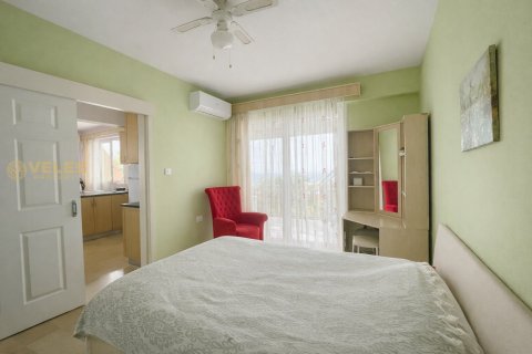 Daire 1+1 Arapköy, Girne, №221024 - 6