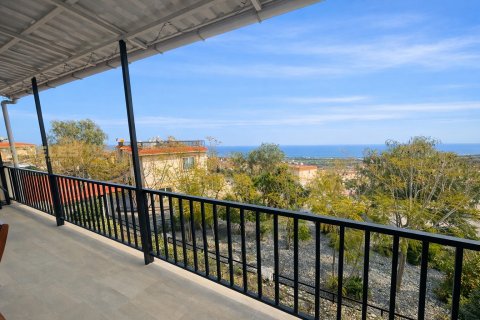 Daire 1+1 Arapköy, Girne, №221024 - 11