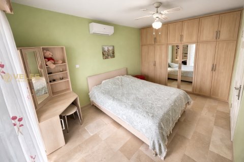 Daire 1+1 Arapköy, Girne, №221024 - 7