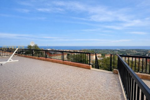 Daire 1+1 Arapköy, Girne, №221024 - 14